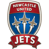 Newcastle Jets NPL